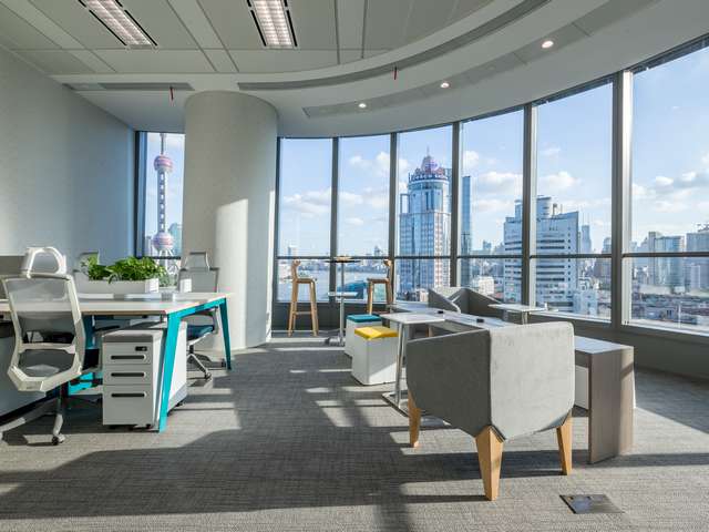 娄底新型猫粮零食营养品价格是多少