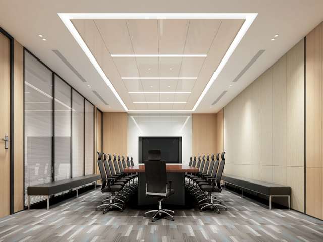 广州儿童健身球直销