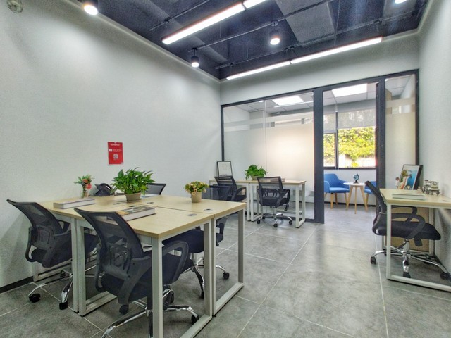 事业单位社会消防安全培训咨询机构