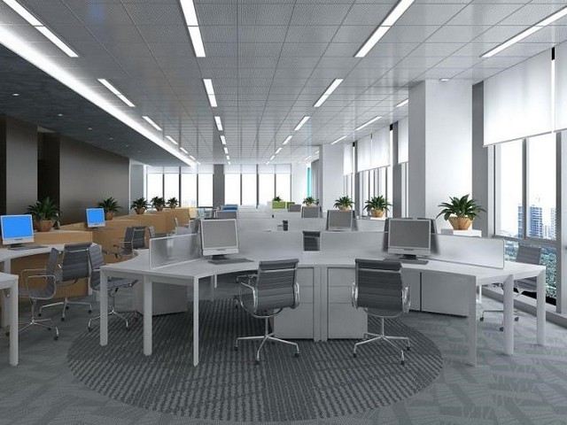 甘肃礼品模型生产