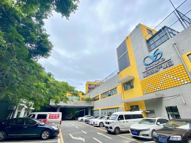 广州儿童健身球直销