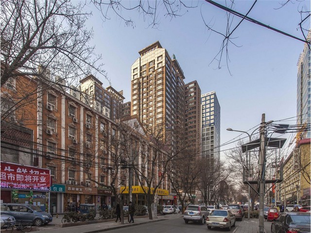 广州儿童健身球直销